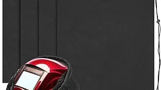 Top 5 best Welding Helmet Bag to buy