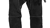 Top 5 best Welding Pants to buy