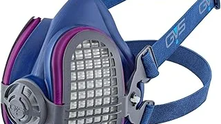 Top 5 best Welding Respirator to buy