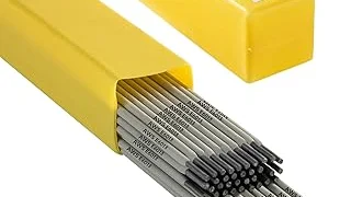 Top 5 best Welding Rod For Beginners review