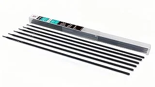 Top 5 best Welding Rod For Cast Iron to buy