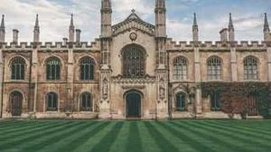 Top 5 best Welding Rod For Rusty Metal