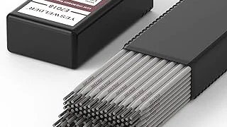 Top 5 best Welding Rod For Thin Metal