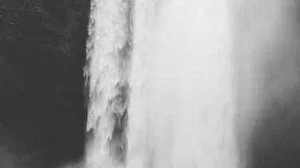 Top 5 best Wire Feed Welder to buy