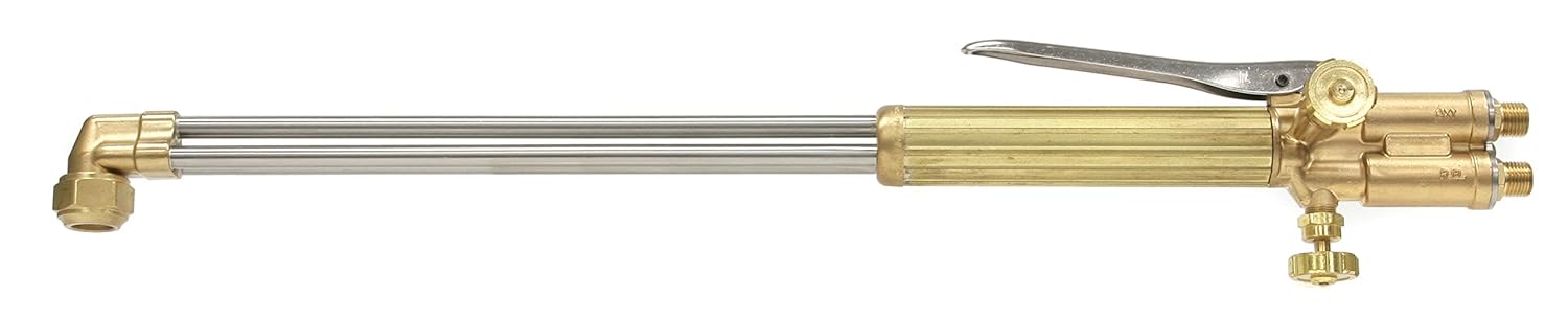 Victor Technologies 0381