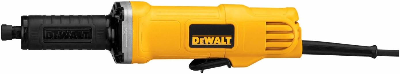 DEWALT DWE4887N DEWALT DWE4887N 1