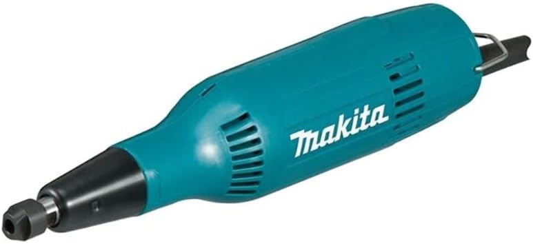Makita GD0603 1/4