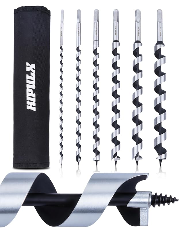 product B0F24CFH2S 1