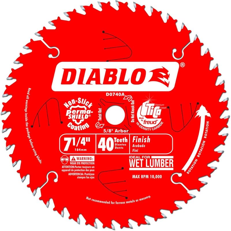 Diablo 7
