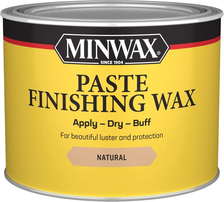 5 Best Wax For Table Saw: Expert Picks for Smooth Cuts 1 Featured Image