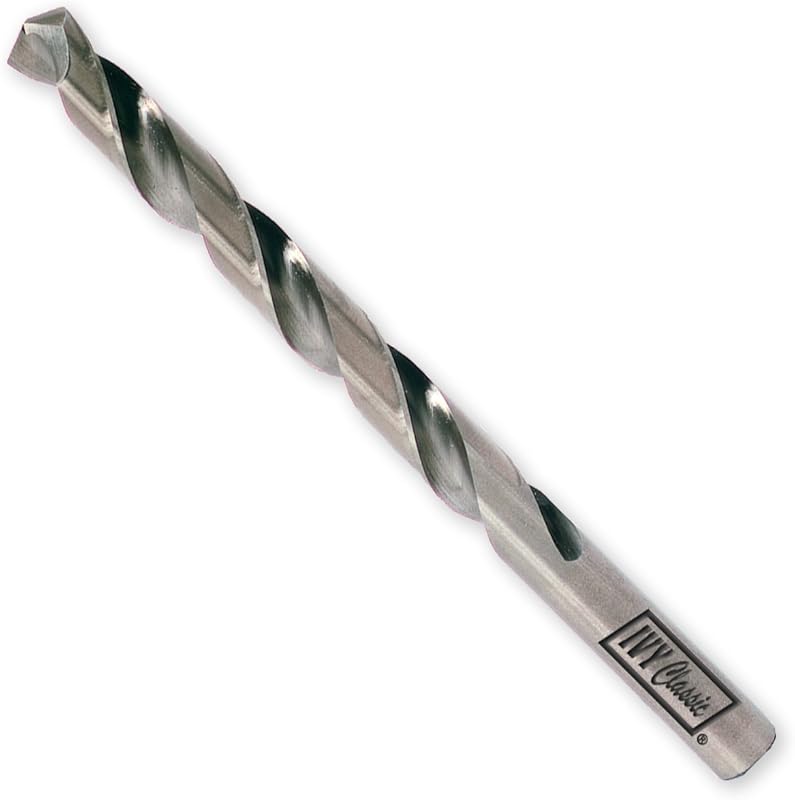 Top 5 Best Drill Bit For Steel I Beam: Our Expert Picks 1 Featured Image