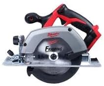 5 Best Milwaukee Circular Saws: Expert Picks for Precision & Power 1 Featured Image