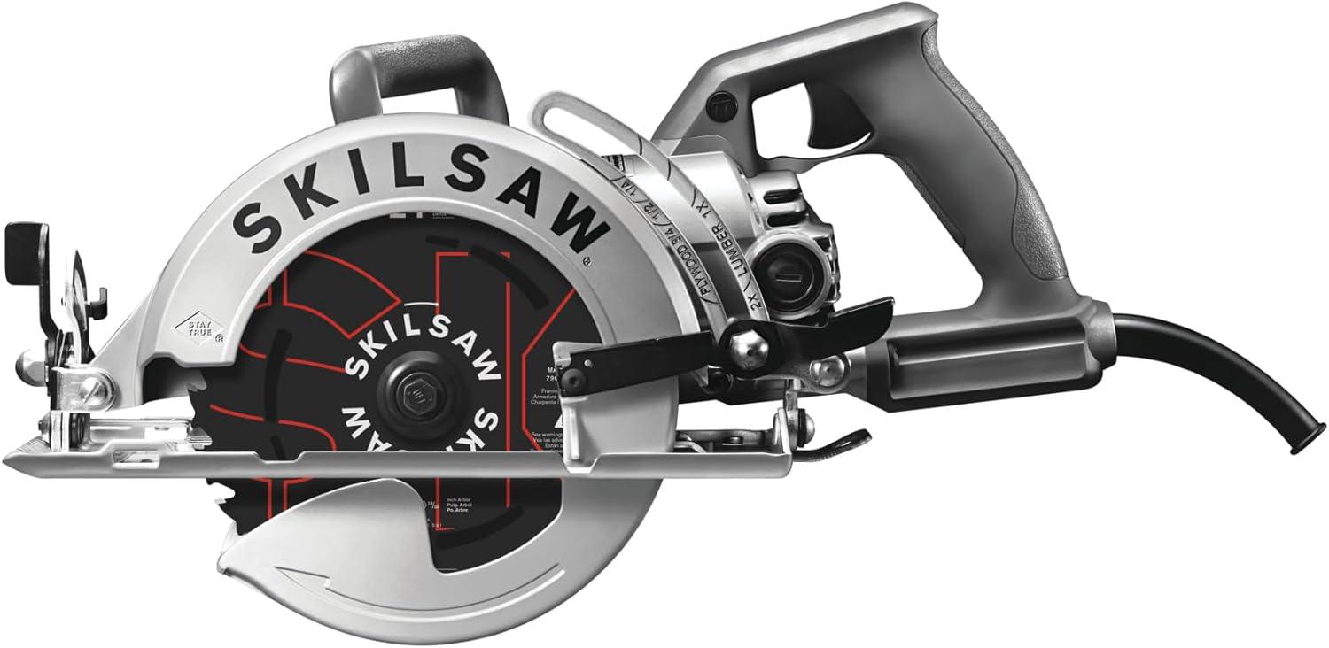 SKILSAW SPT77W