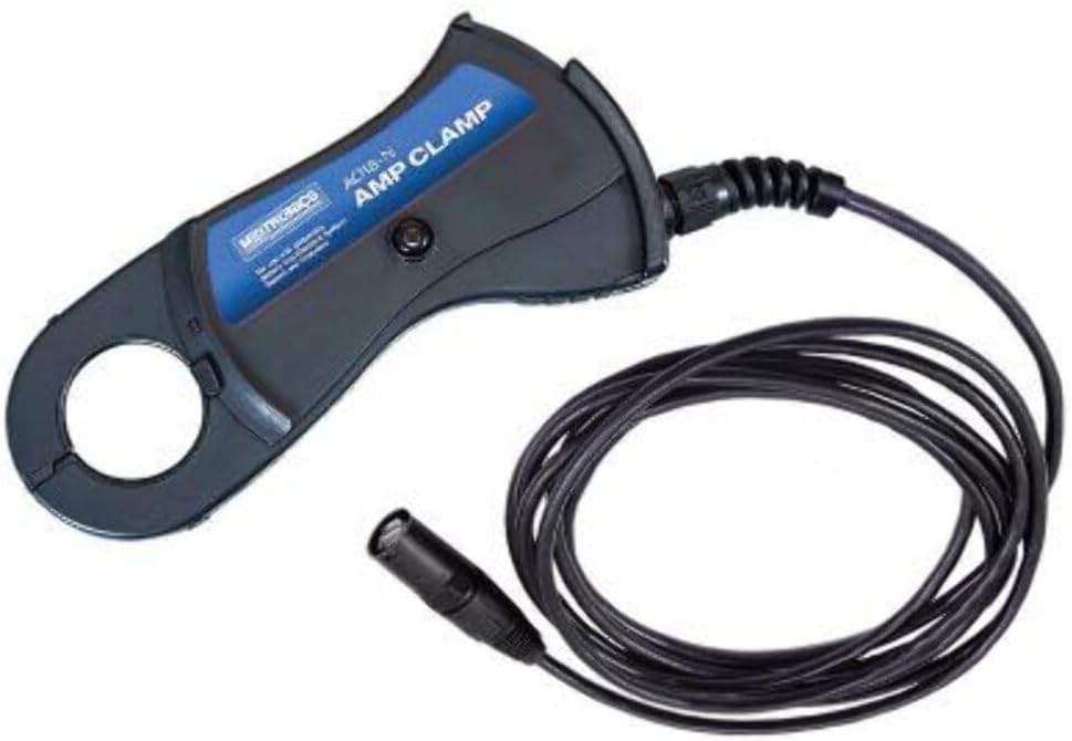 Midtronics MIDA018-N Amp-Clamp