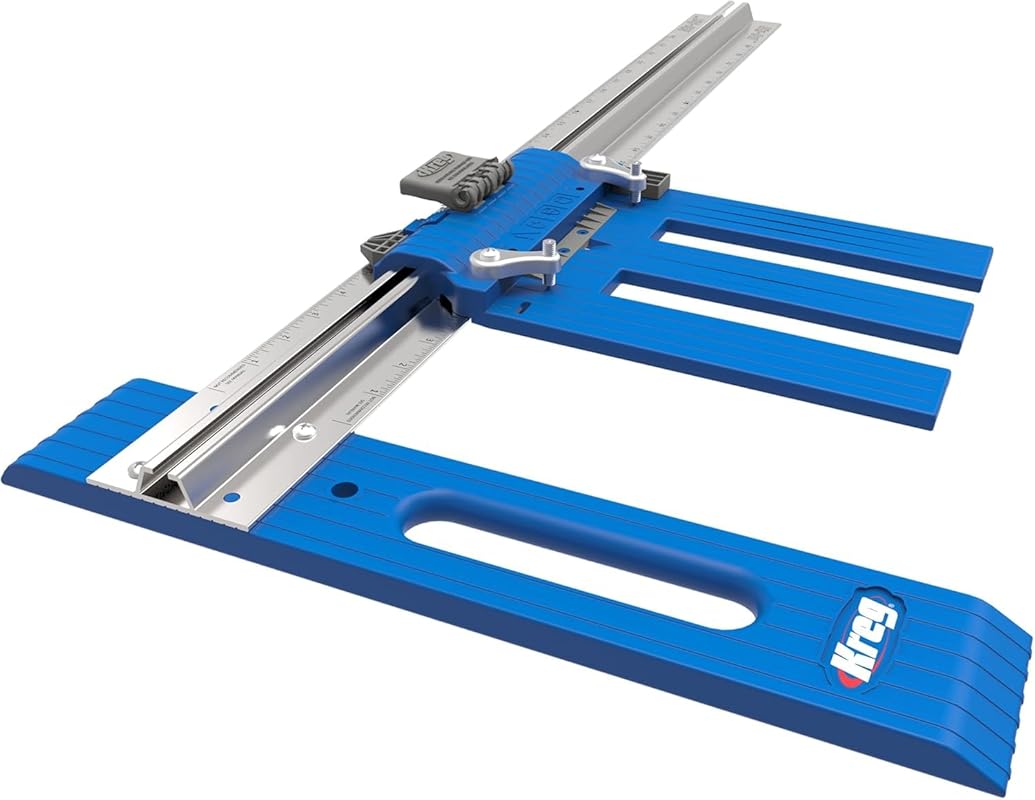 5 Best Circular Saw To Table Saw Conversion Kits: Expert Picks 1 Featured Image