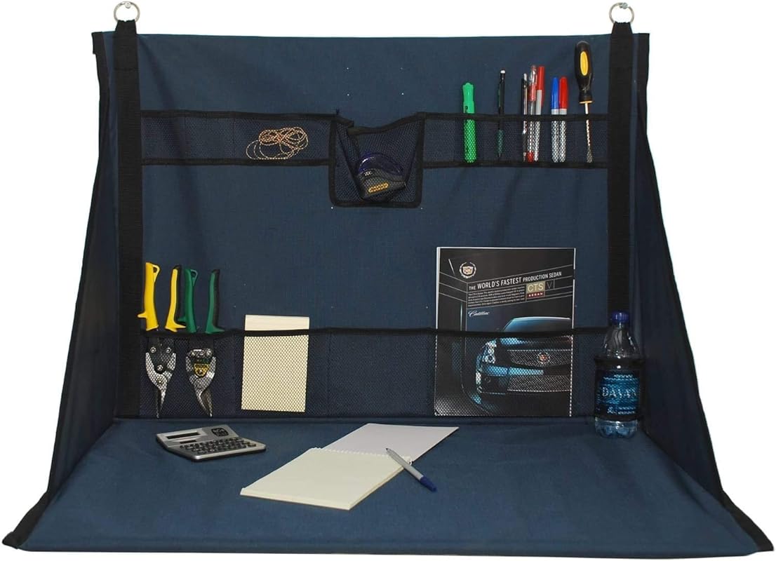 5 Best Rated Portable Workbench: Expert-Approved for Quality 4 Mini Portable Standing Desk, Workbench