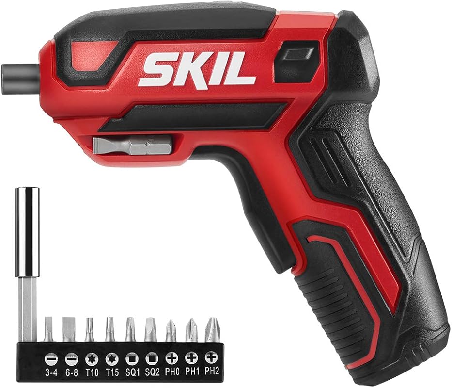 5 Best Small Cordless Drills: Expert Picks for Quality & Power 1 Featured Image