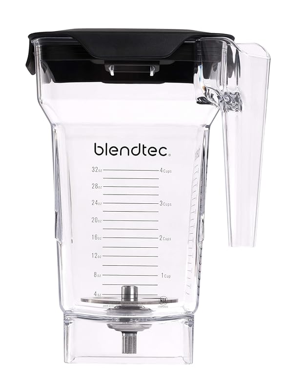 Blendtec 406