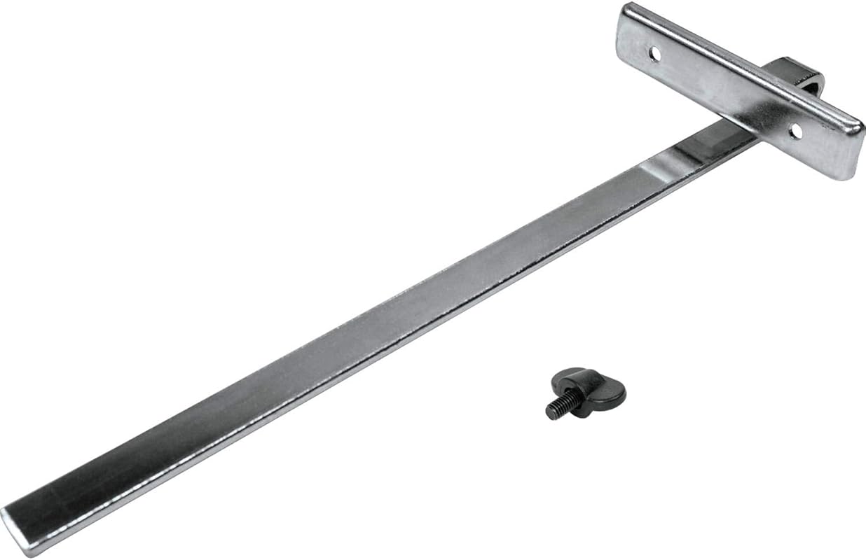 Top 5 Rip Fences for Circular Saws: Expertly Vetted for Quality 5 Makita Rip Fence for Circular Saws: Achieve Perfectly Straight and Acc