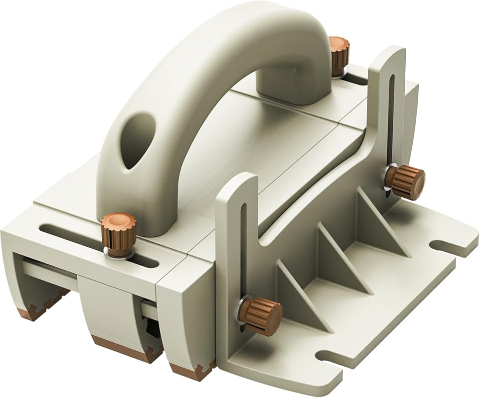 Top 5 Best Table Saw Push Blocks: Expert Picks for Safety & Precision 5 Universal Push Block for Table Saws, Router Tables, and Jointers β Saf