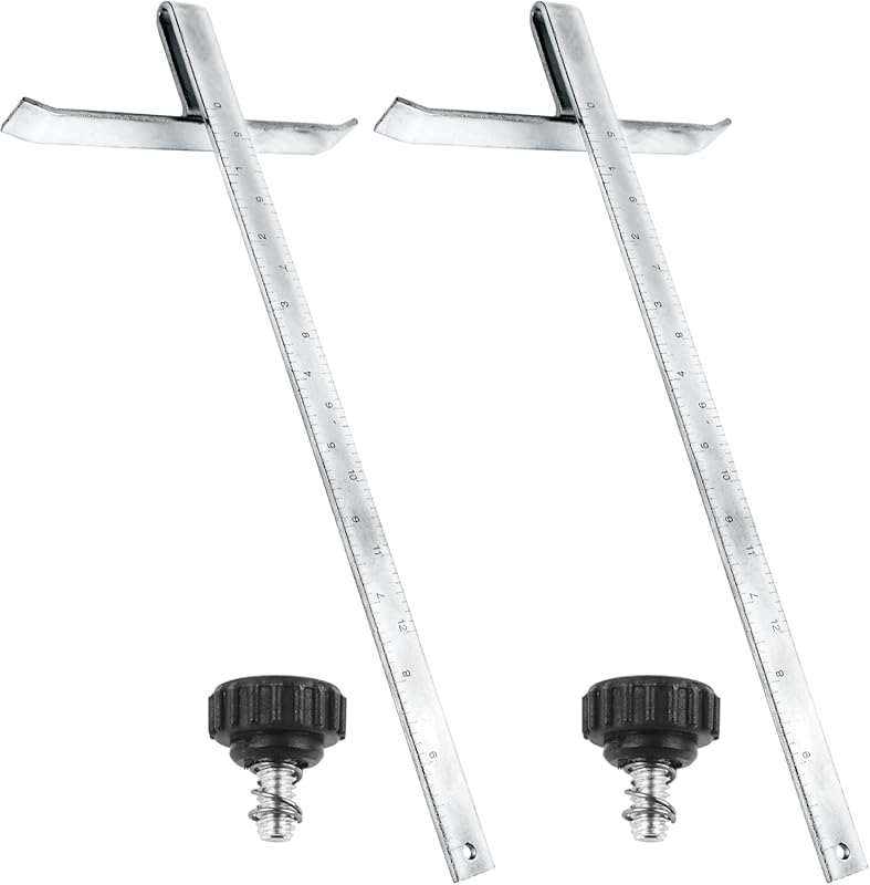 Top 5 Rip Fences for Circular Saws: Expertly Vetted for Quality 6 DEWALT Rip Fence for 7-1/4 to 8-1/4-Inch Circular Saws for Precision C