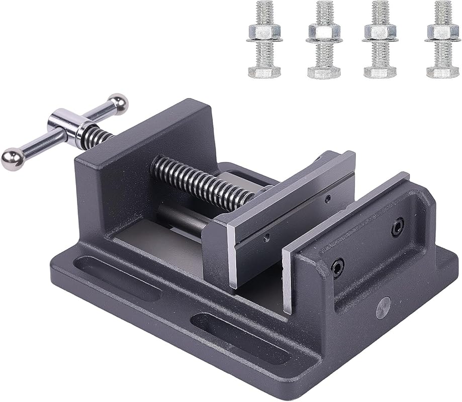 product B0DZ282Z11 1