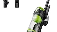 Best Selling 5 Best Compact Upright Vacuum