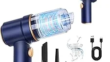 Best Selling 5 Best Cordless Handheld Vacuum for Car