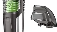 Best Selling 5 Best Hair Trimmer With Vacuum