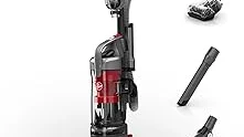 Best Selling 5 Best Hoover Vacuum Cleaners
