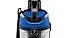 Top Rated 5 Best Floor and Carpet Vacuum